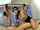 tall girl missionary handjob