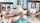 black hair big tit camgirl