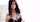 youth lust melanie latin