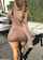 big ass thicc thick