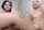 camgirl asian webcam