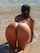 ass big ass thong