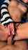 teen amateur clothed