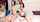 cam girl nude threesome