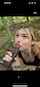 blonde blowjob bbc