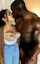 bbc nri interracial