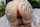 amateur tattoo ass