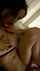 onlyfans missionary rough