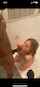 blonde bbc deepthroat