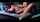 cam camgirl camcouple