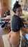 bubblebutt latina fit