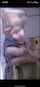 women blonde horny