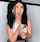 camgirl teen ahegao