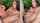 teen amateur couple