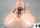 dildo big ass ads