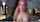 camgirl redhead chaturbate