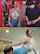 black hair jav japanese