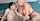 milf stepson stepmom