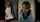 asian japanese jav