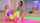 kelsi monroe aj applegate yoga
