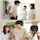 japanese jav cute