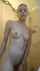 amateur european nude