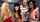 bangbros gangbang madison ivy