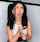 camgirl teen blowjob