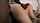 bigass interracial hairpulling