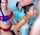 asian blowjob rough