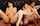 jav asian creampie