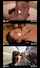 asian japanese xvideos