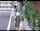 japanese jav cheating