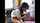asian japanese jav