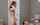 brazzers deep throat redhead