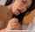 sex asisn blowjob
