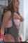 tits big tits gym
