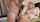 blonde leo casanova manyvids