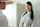 jav teacher black hair