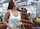 flashing public ftvgirls