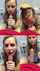 van blowjob amateur