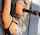 deepthroat dildo webcam