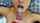 cum swallow swallow blowjob
