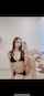 camgirl onlyfans fansly