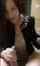 blowjob deepthroat amateur