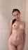 amateur shower nude