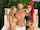 big tits pink sex