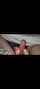 camgirl amateur brunette
