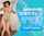 japanese jav creampie