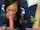 black pov girlfriend